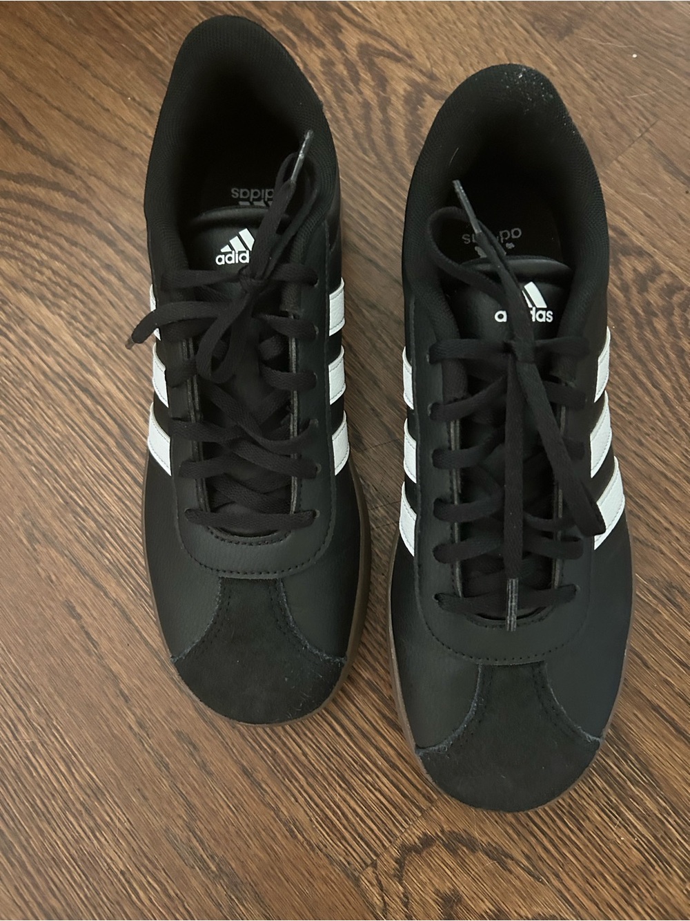 Kids unisex - adidas Sneaker - NEW!